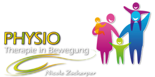 www.nicolezscherper-physio.de