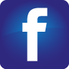 Gefällt mir auf Facebook