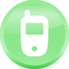 Telefon/Mobil: