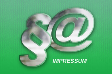 Impressum